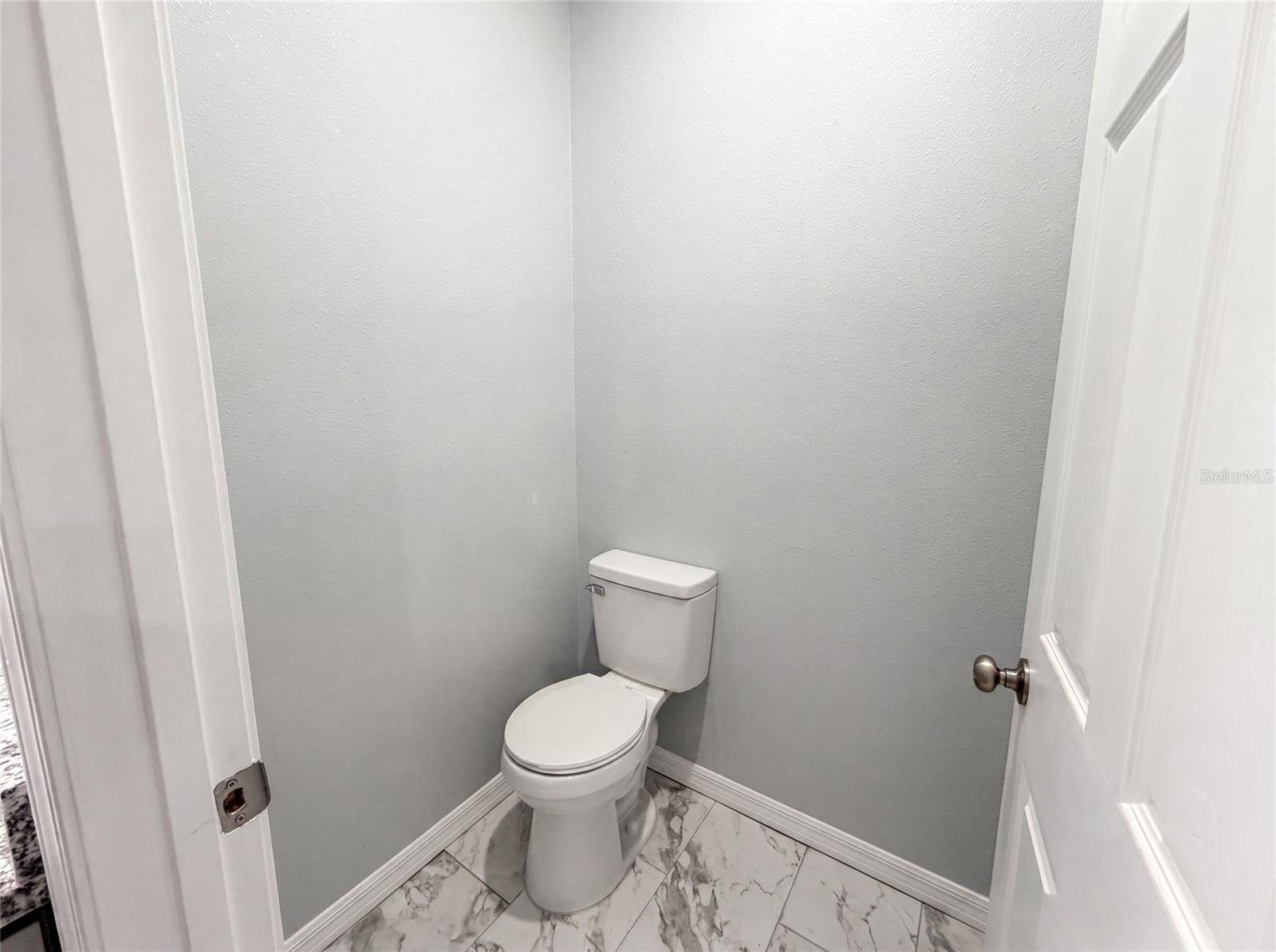 ROBINSONS SURVEY OF AN ADD TO SANFORD - Residential