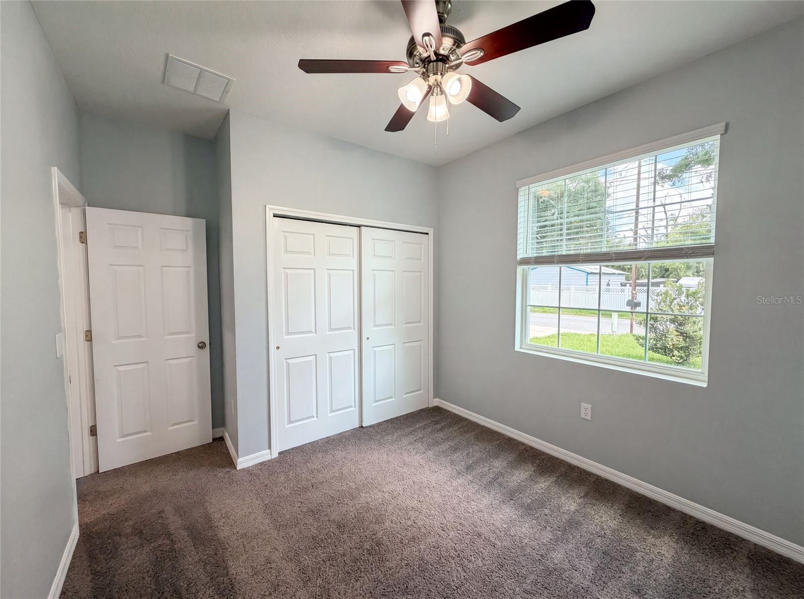 ROBINSONS SURVEY OF AN ADD TO SANFORD - Residential