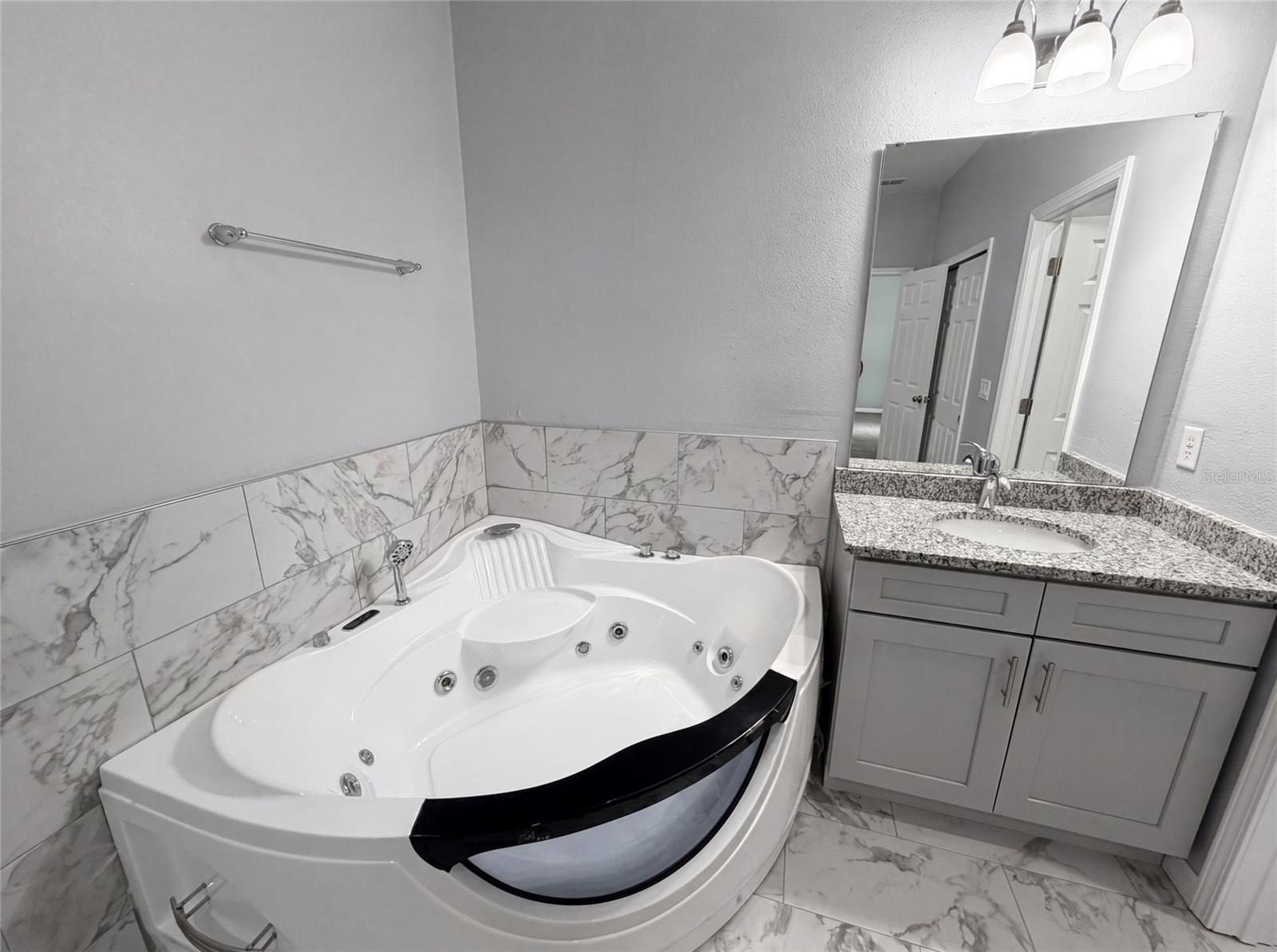 ROBINSONS SURVEY OF AN ADD TO SANFORD - Residential