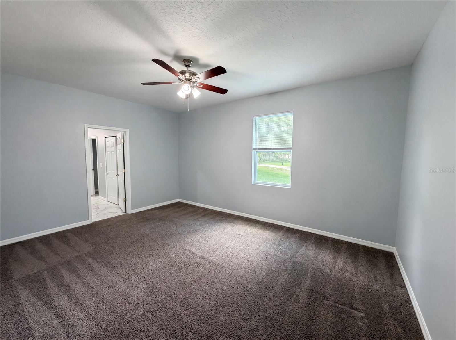 ROBINSONS SURVEY OF AN ADD TO SANFORD - Residential