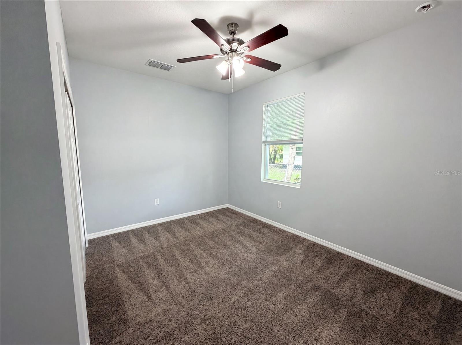 ROBINSONS SURVEY OF AN ADD TO SANFORD - Residential