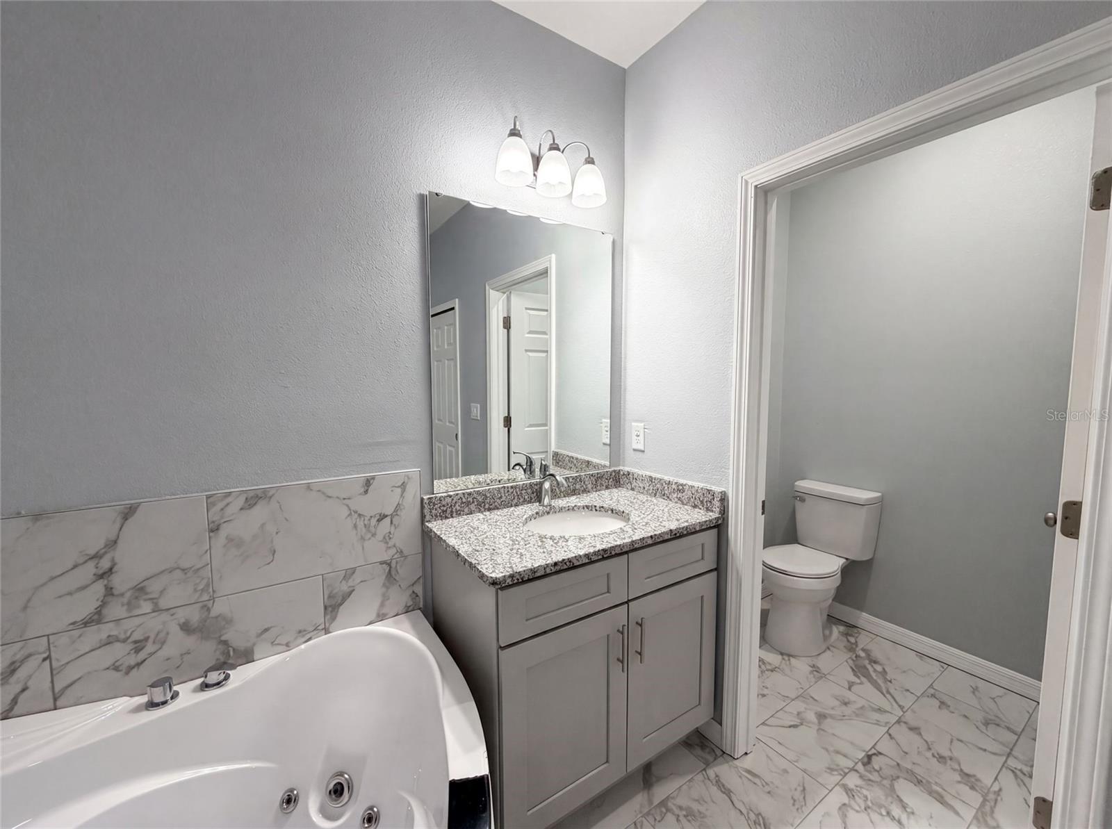 ROBINSONS SURVEY OF AN ADD TO SANFORD - Residential