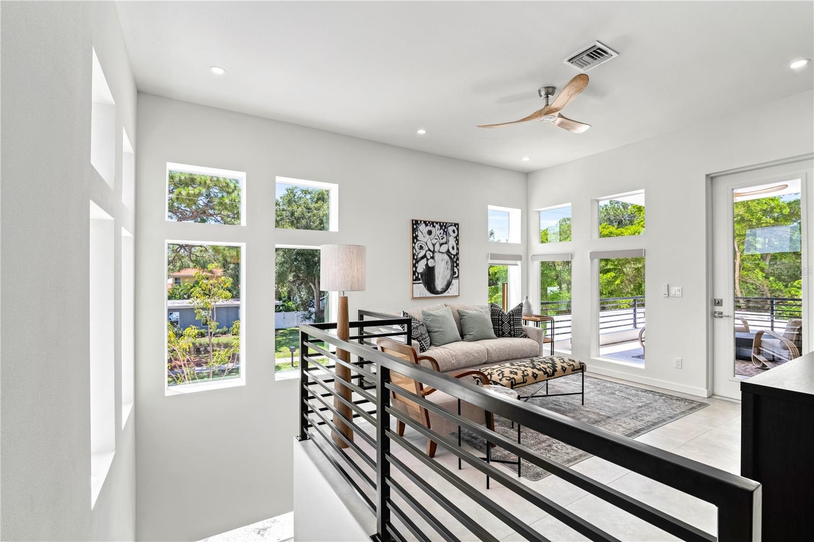 LOMA LINDA PARK RESUB - Residential