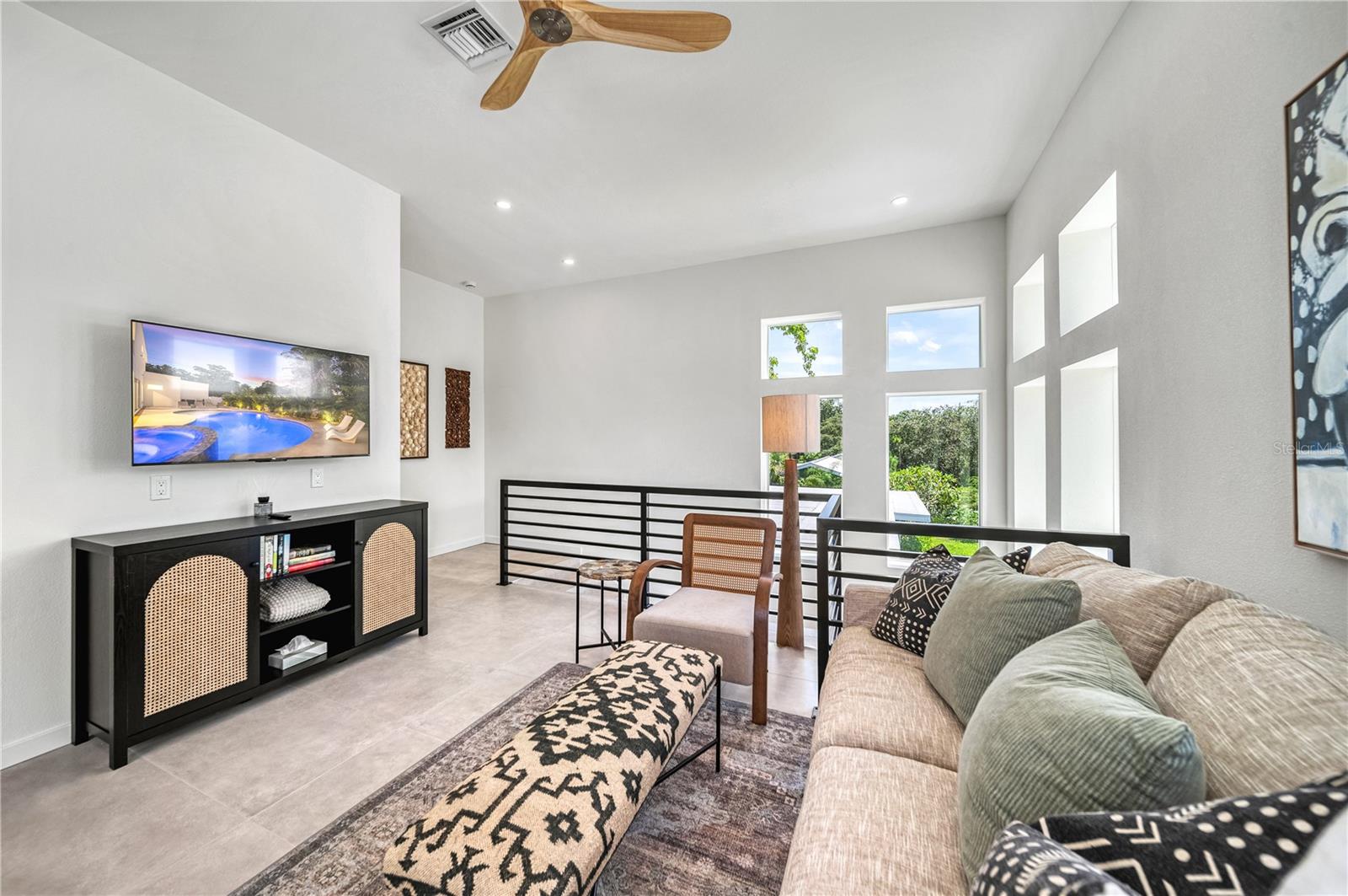 LOMA LINDA PARK RESUB - Residential