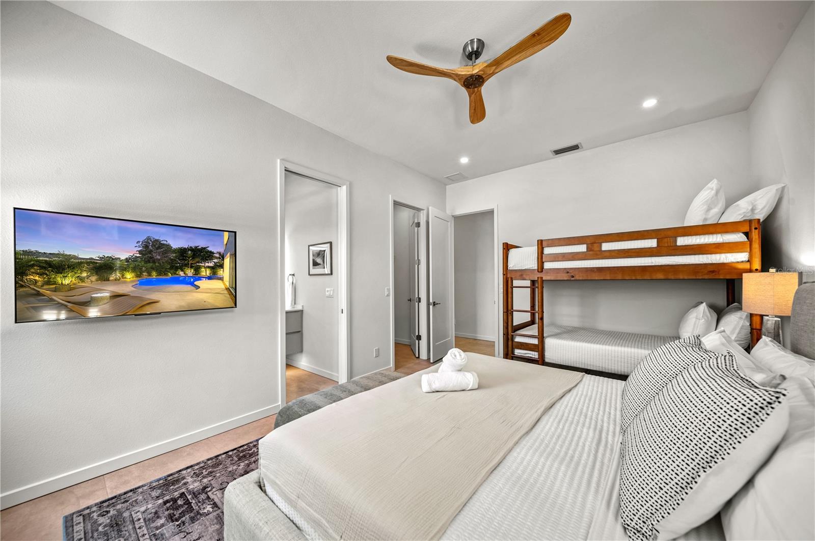 LOMA LINDA PARK RESUB - Residential