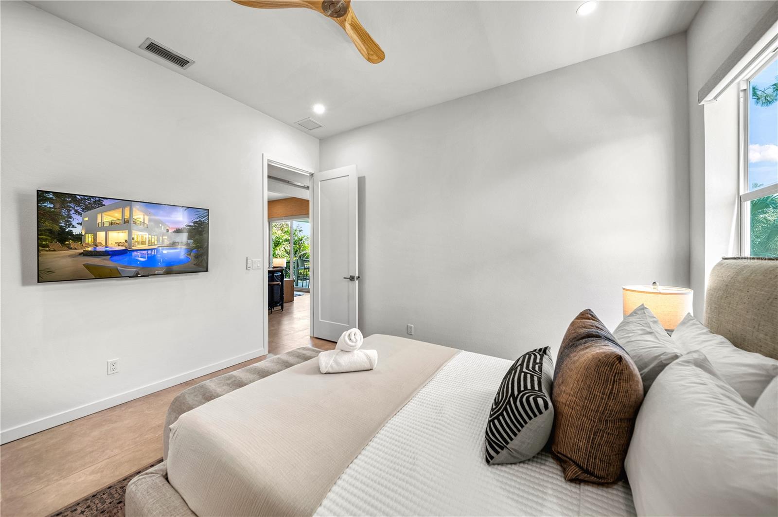 LOMA LINDA PARK RESUB - Residential