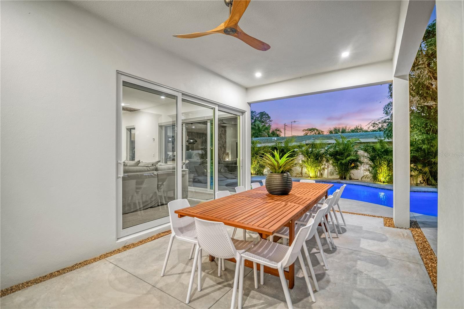 LOMA LINDA PARK RESUB - Residential