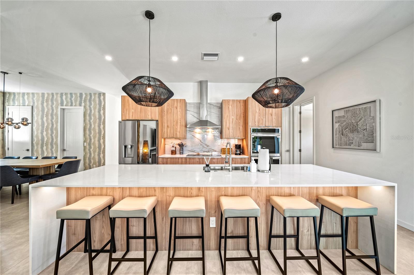 LOMA LINDA PARK RESUB - Residential