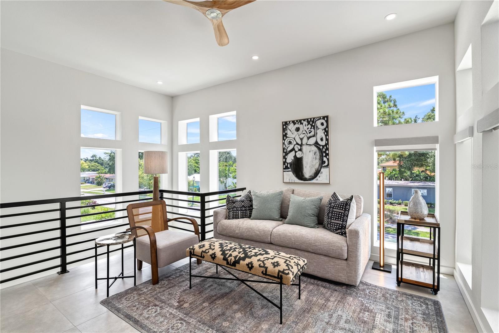 LOMA LINDA PARK RESUB - Residential