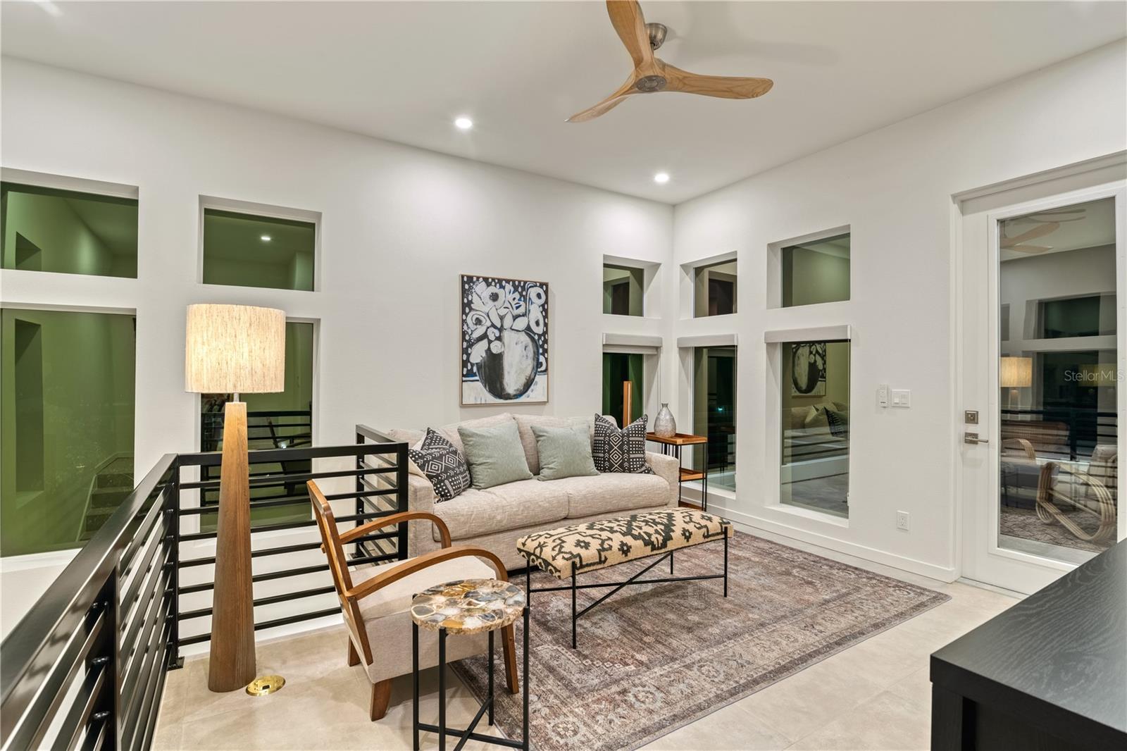 LOMA LINDA PARK RESUB - Residential