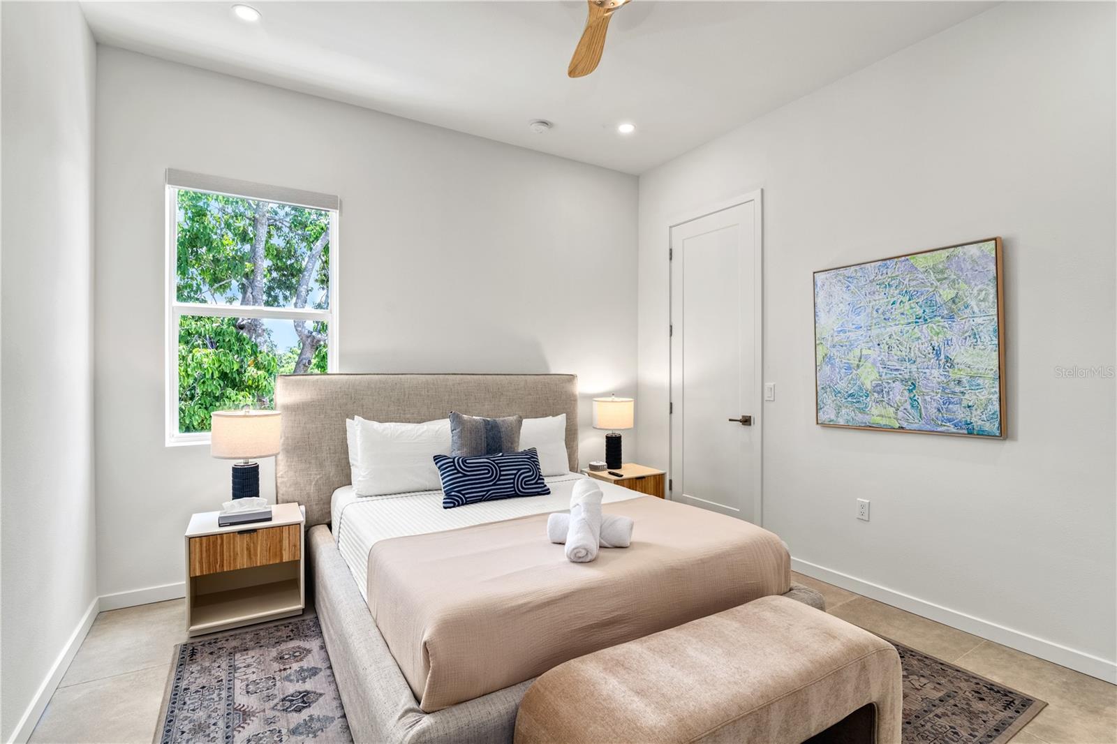 LOMA LINDA PARK RESUB - Residential