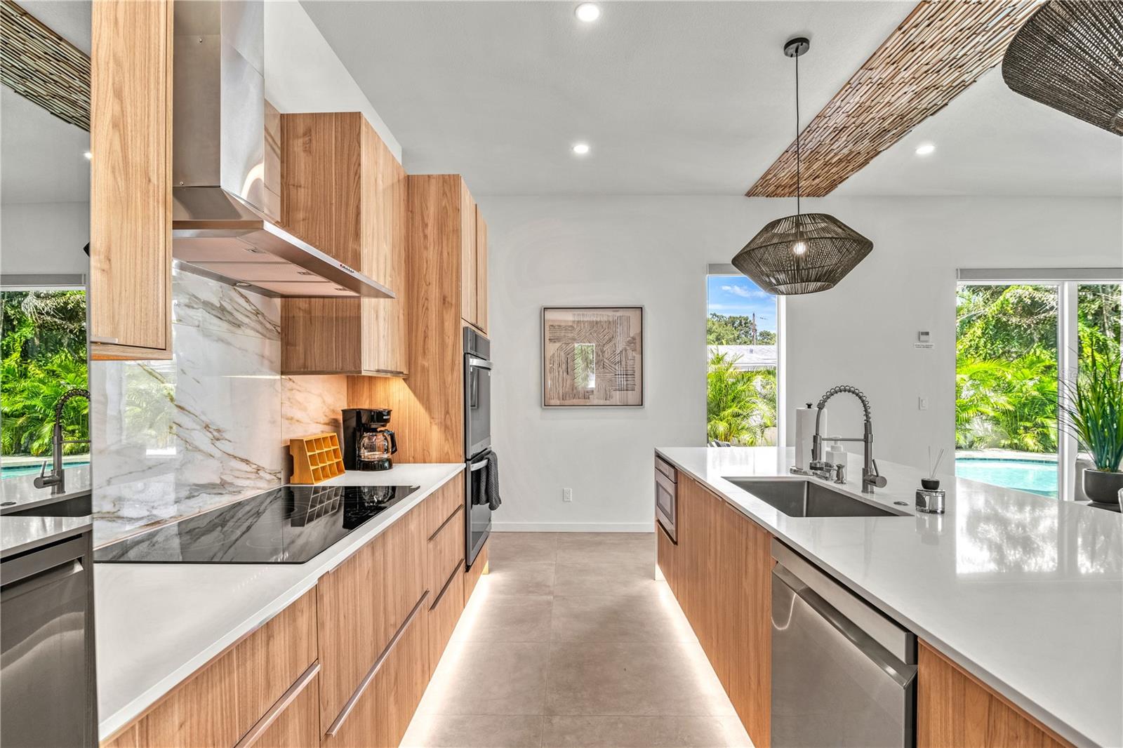 LOMA LINDA PARK RESUB - Residential