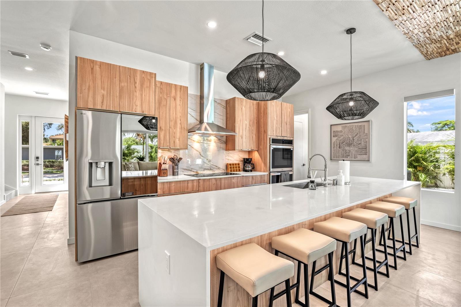 LOMA LINDA PARK RESUB - Residential