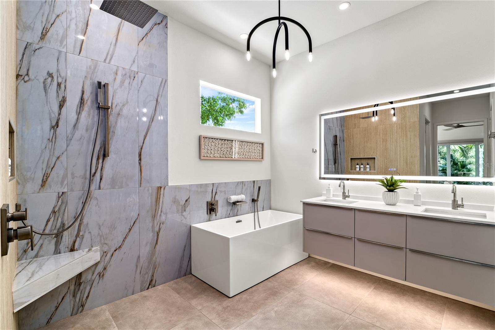 LOMA LINDA PARK RESUB - Residential
