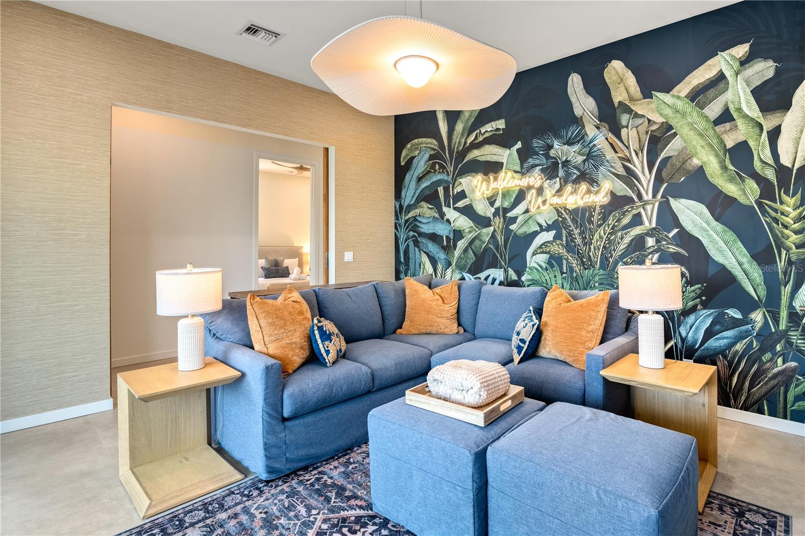 LOMA LINDA PARK RESUB - Residential