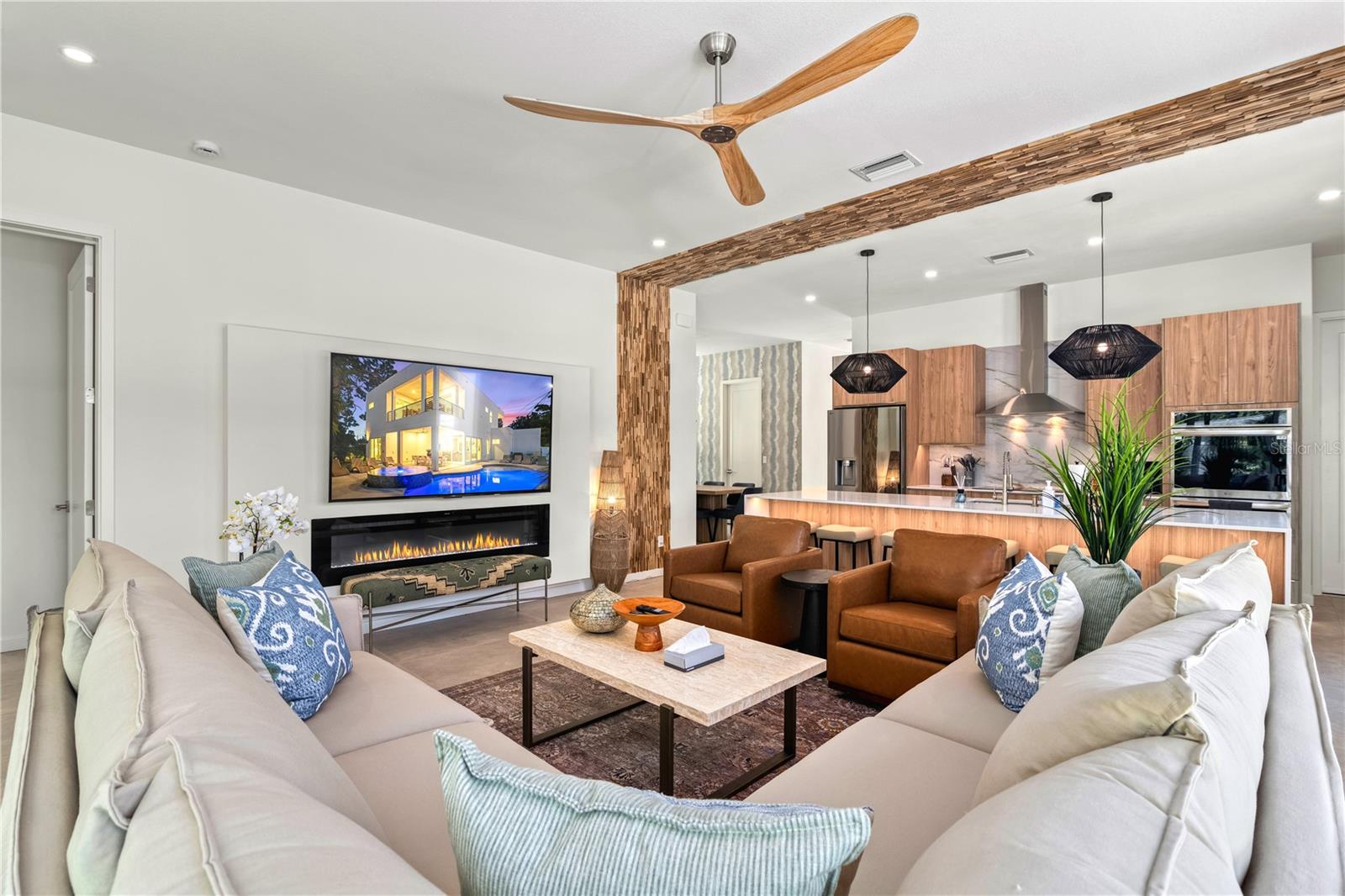 LOMA LINDA PARK RESUB - Residential