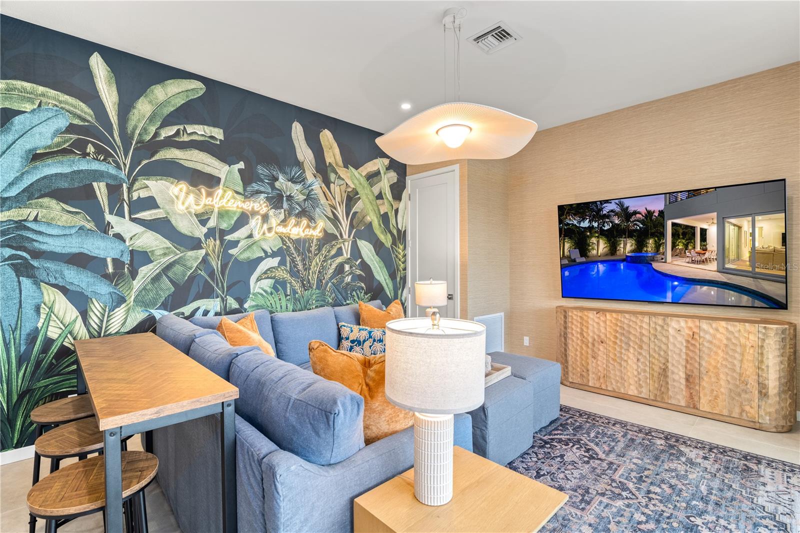 LOMA LINDA PARK RESUB - Residential