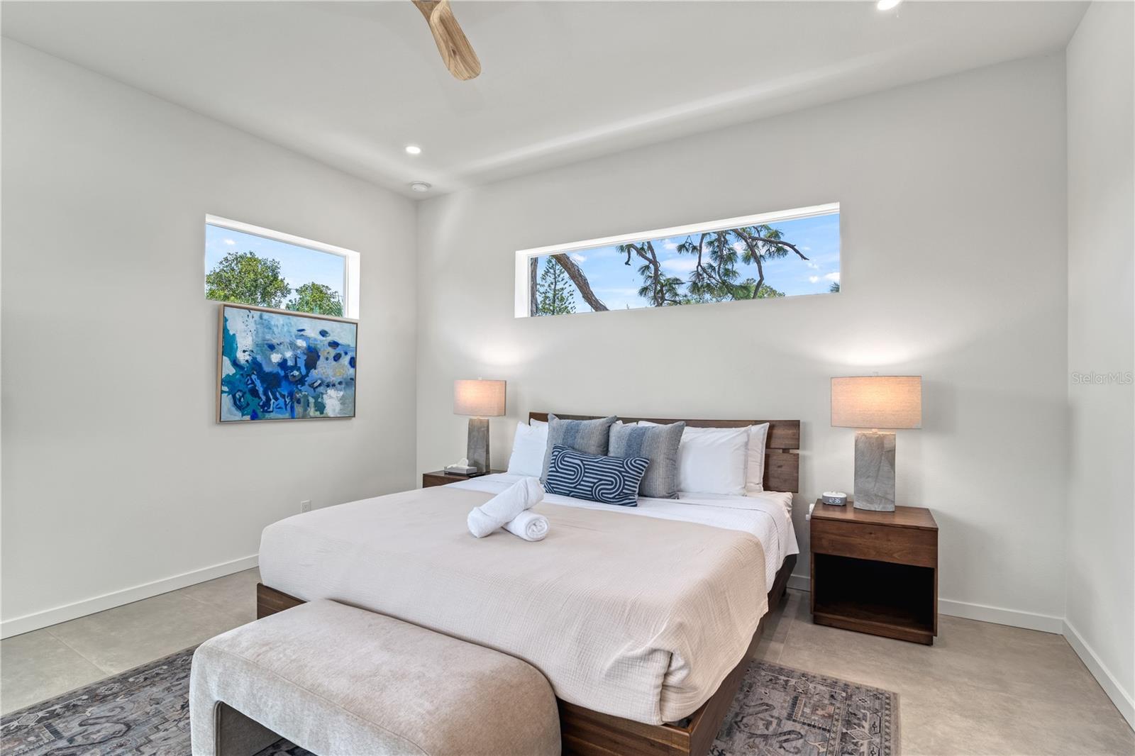 LOMA LINDA PARK RESUB - Residential