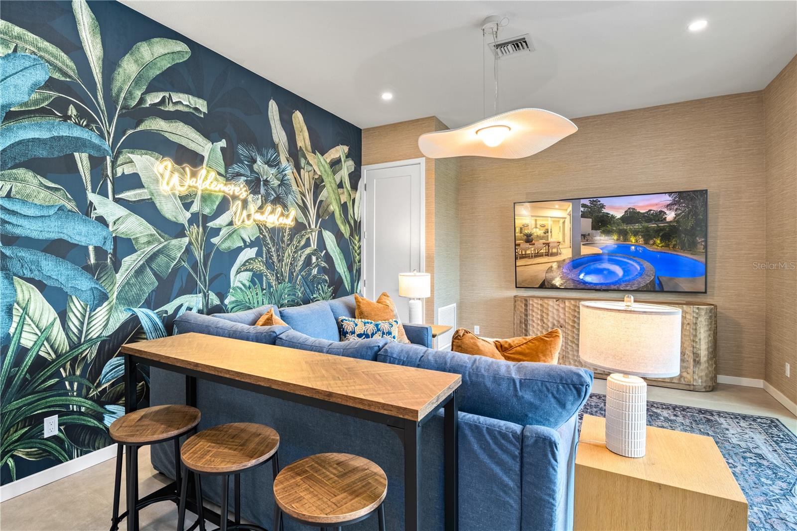 LOMA LINDA PARK RESUB - Residential