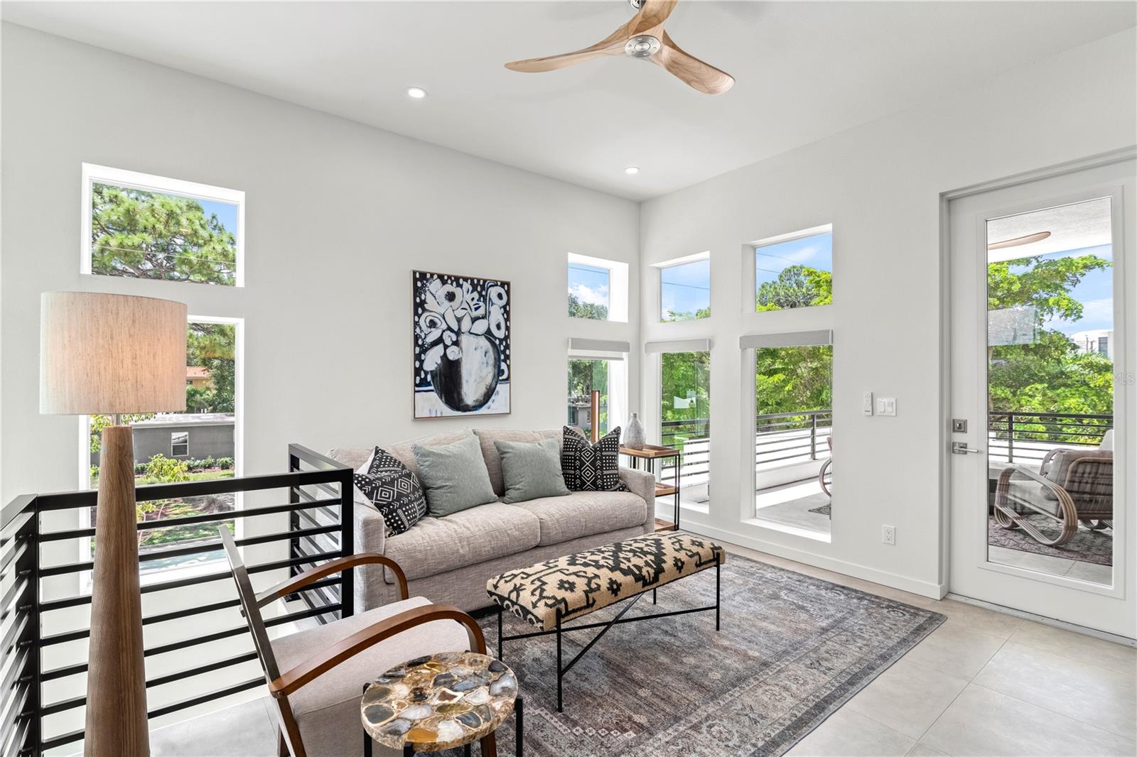 LOMA LINDA PARK RESUB - Residential