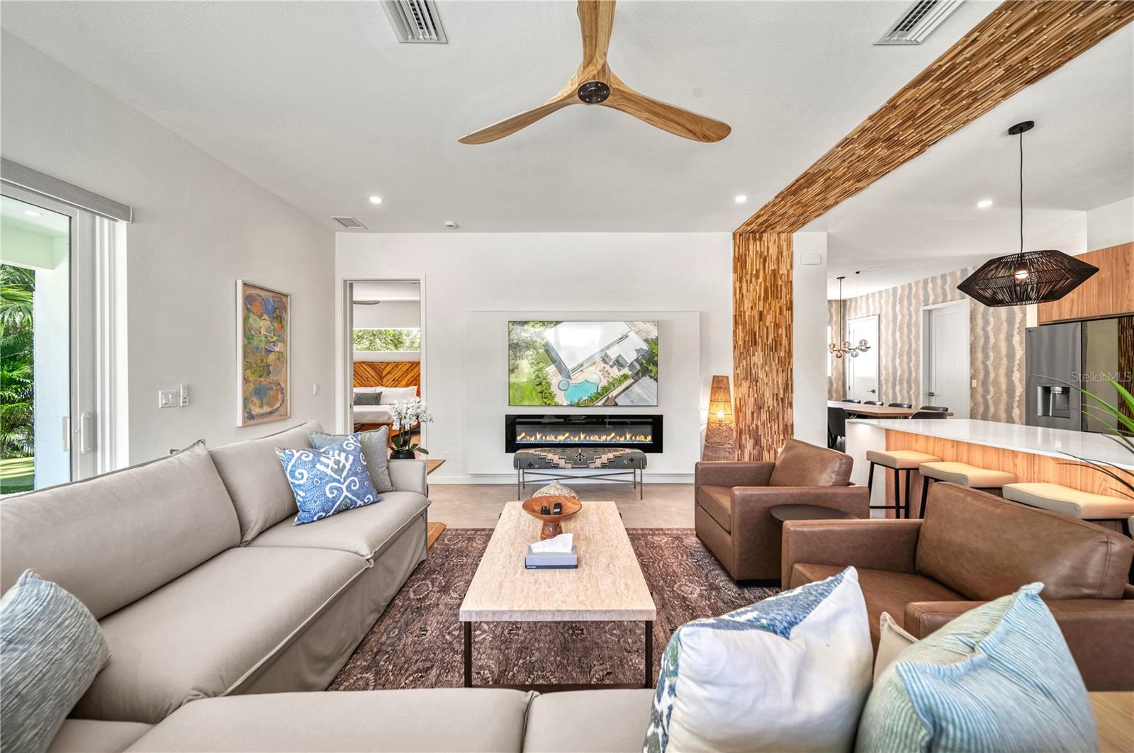 LOMA LINDA PARK RESUB - Residential