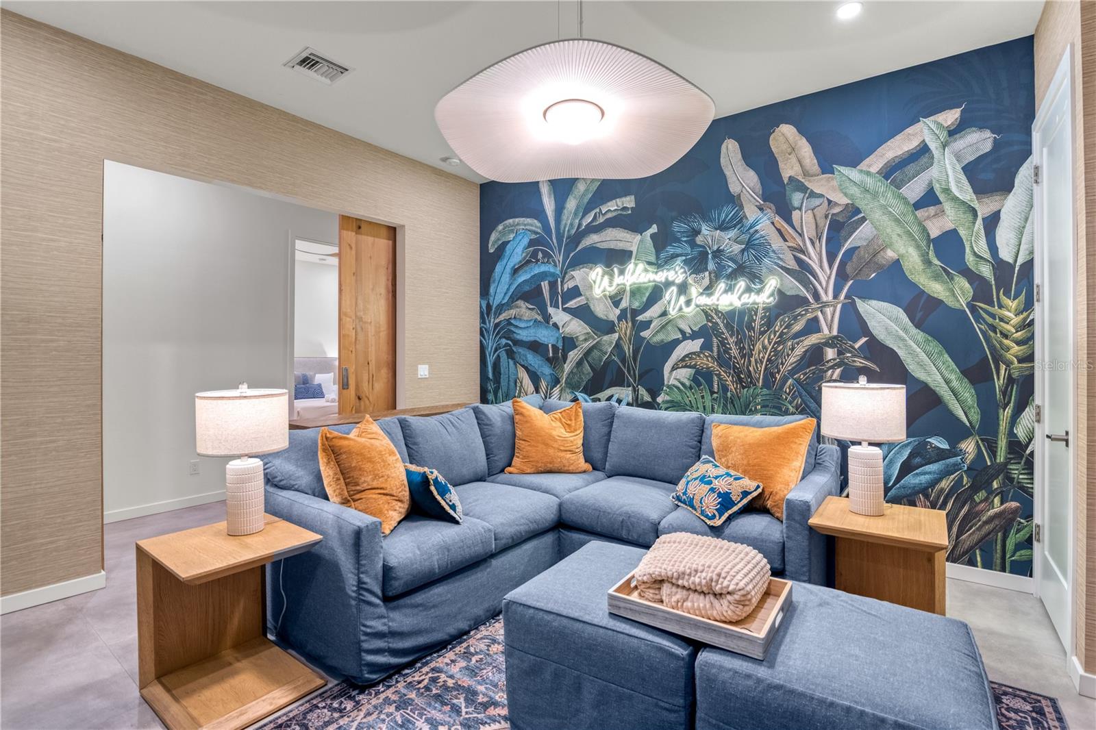 LOMA LINDA PARK RESUB - Residential