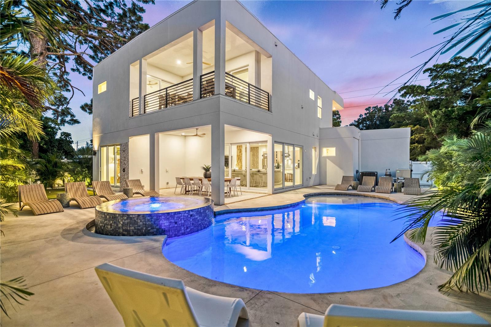 LOMA LINDA PARK RESUB - Residential