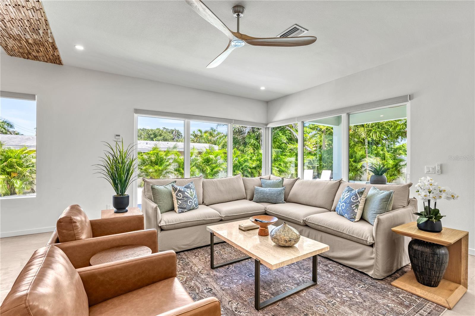 LOMA LINDA PARK RESUB - Residential