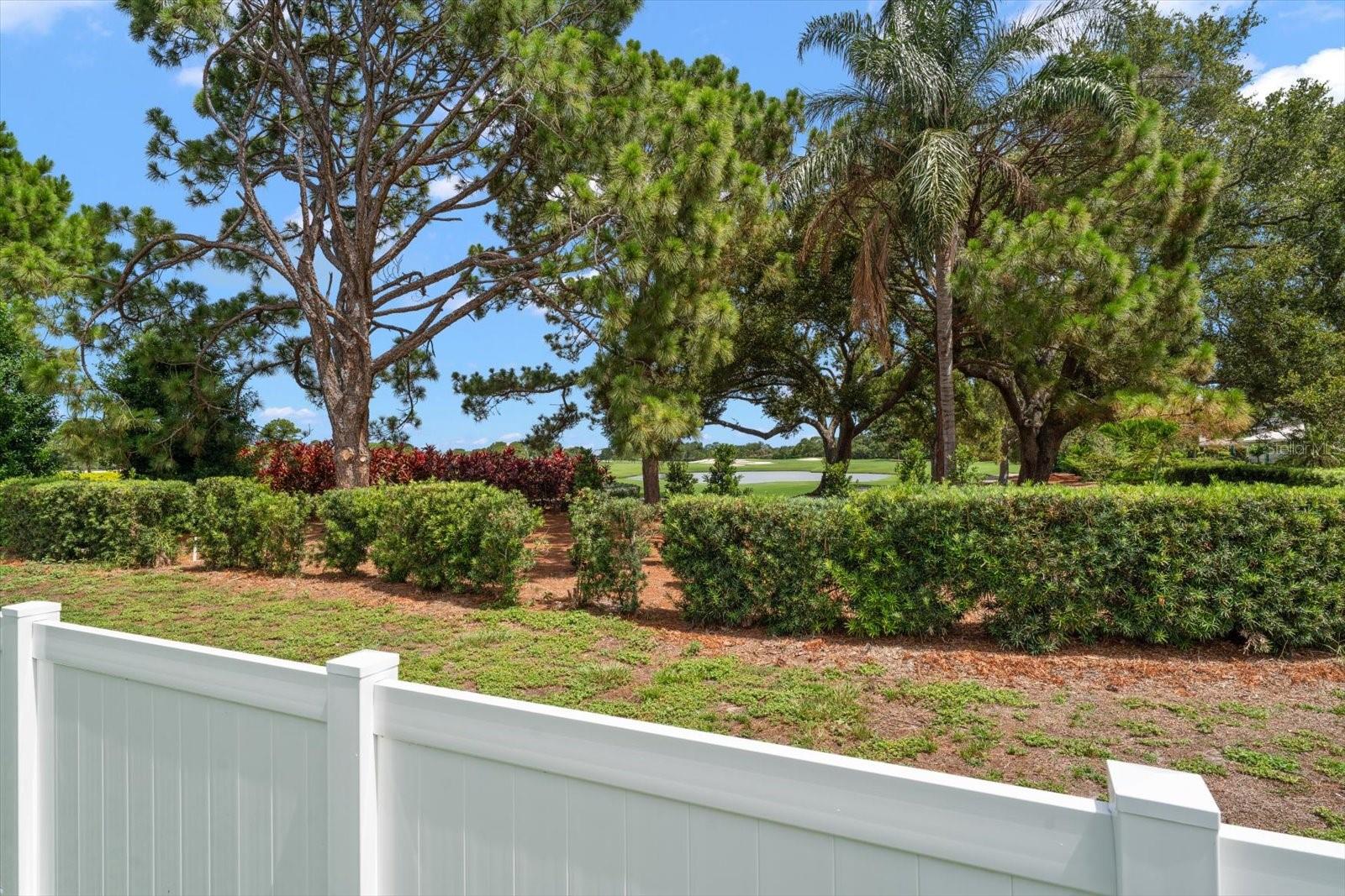 BELLEAIR ESTATES 4TH ADD - Residential