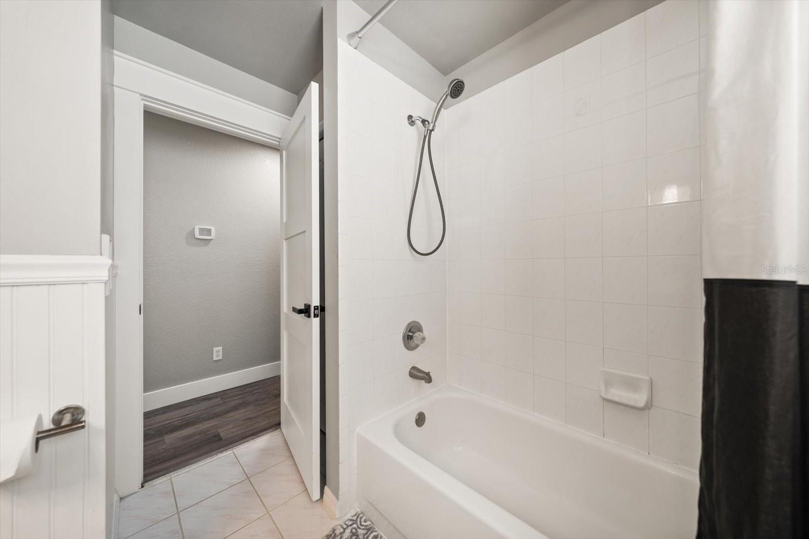 BELLEAIR ESTATES 4TH ADD - Residential