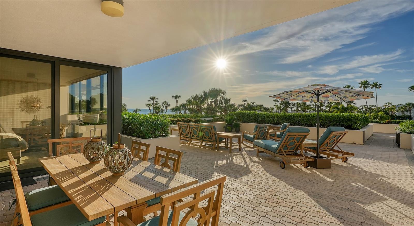 SANCTUARY IV - Residential