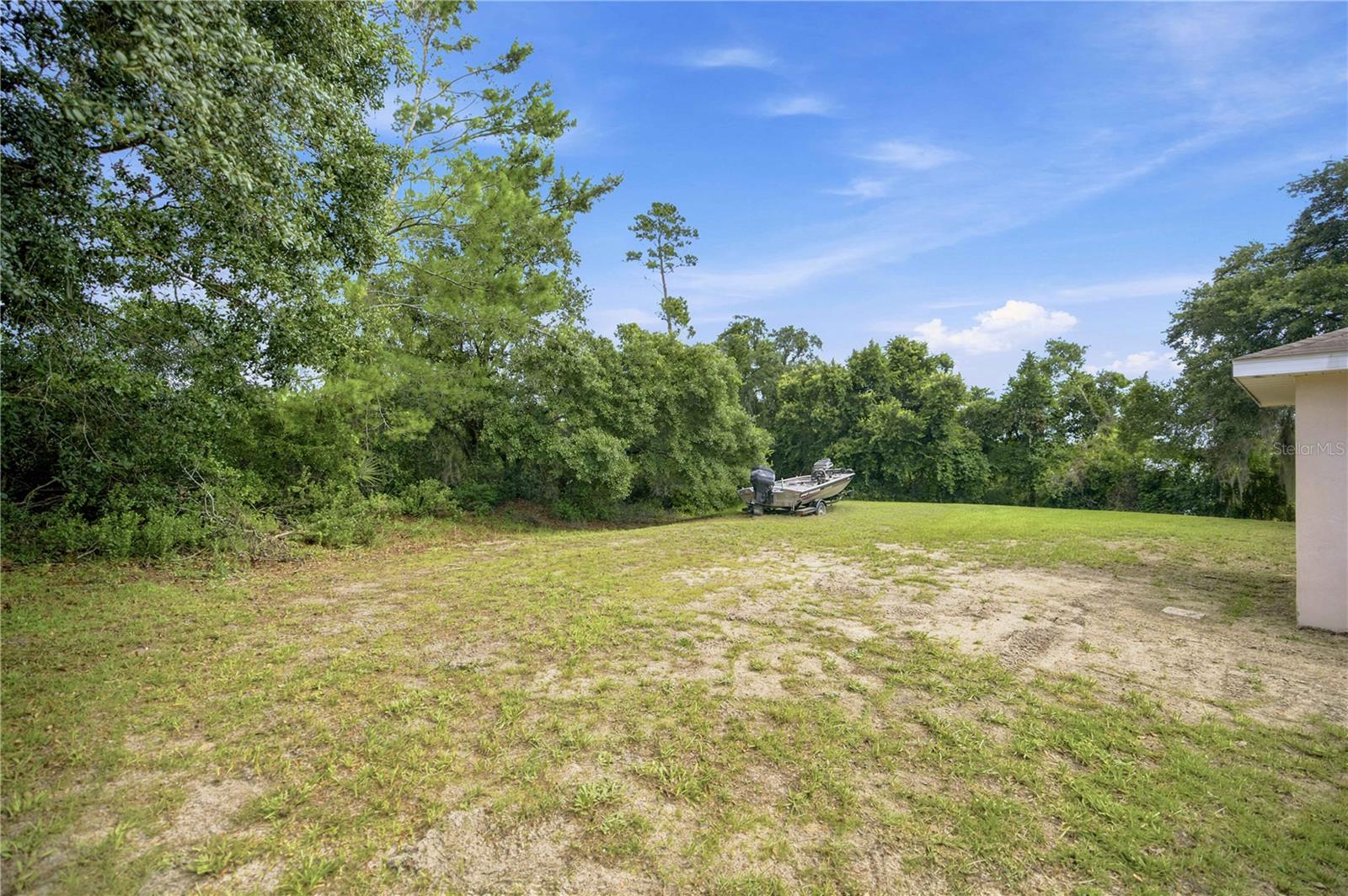MARION OAKS UN 7 - Residential