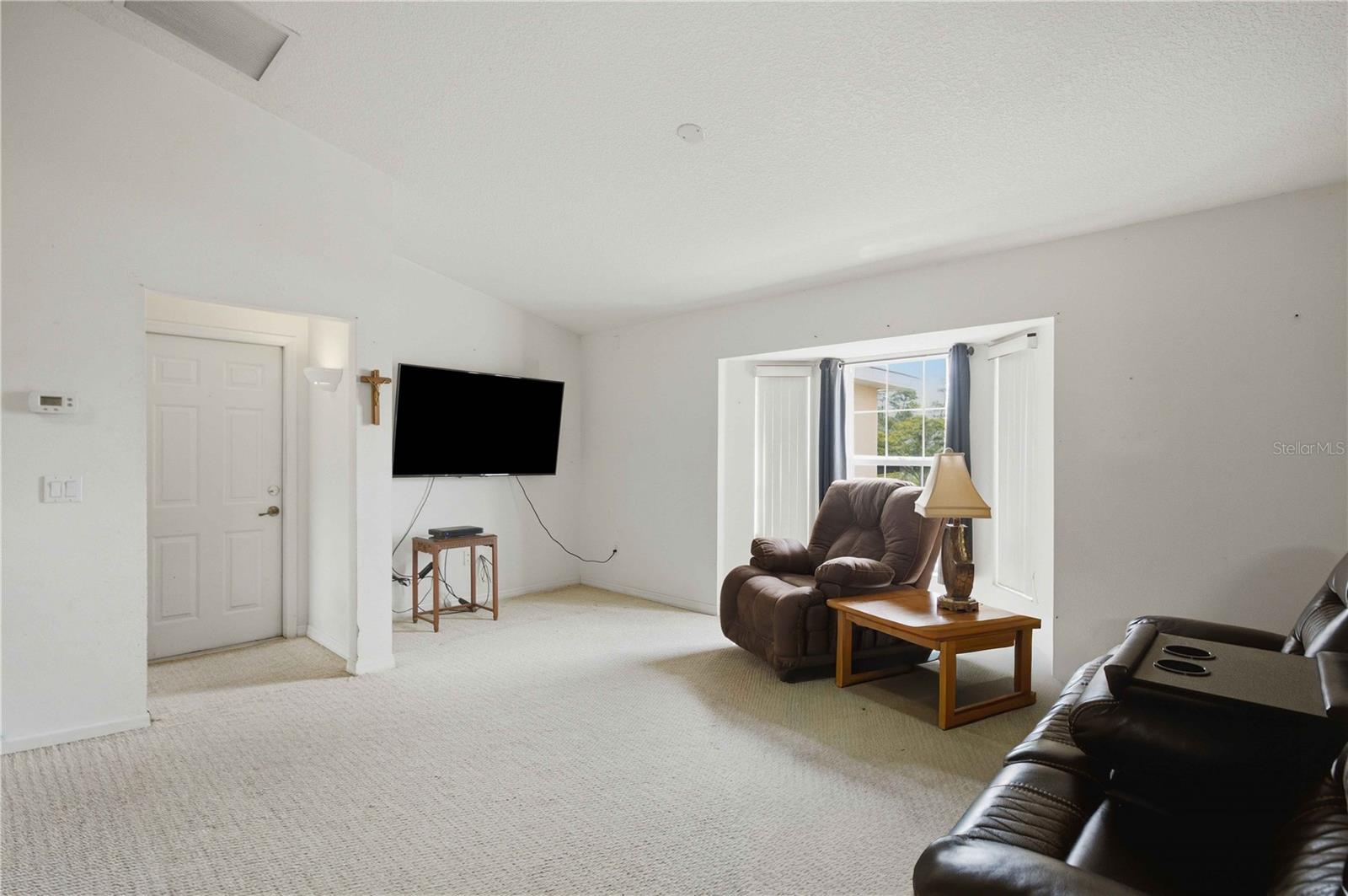 MARION OAKS UN 7 - Residential