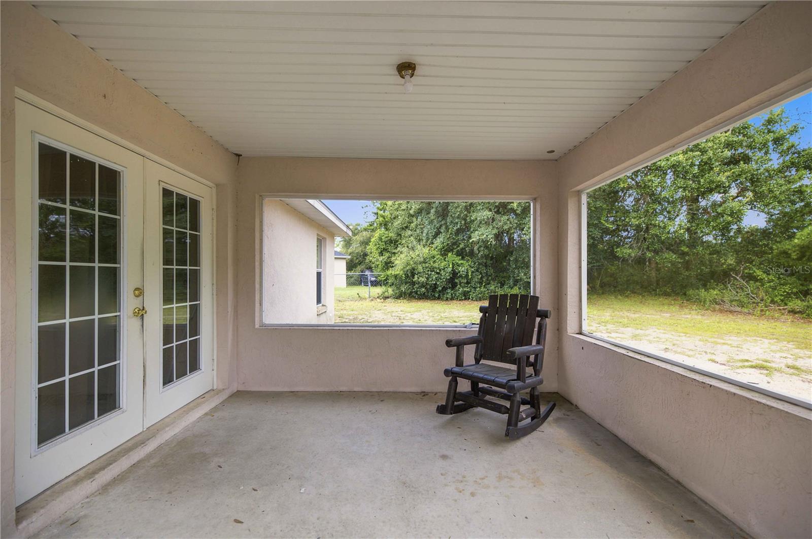 MARION OAKS UN 7 - Residential