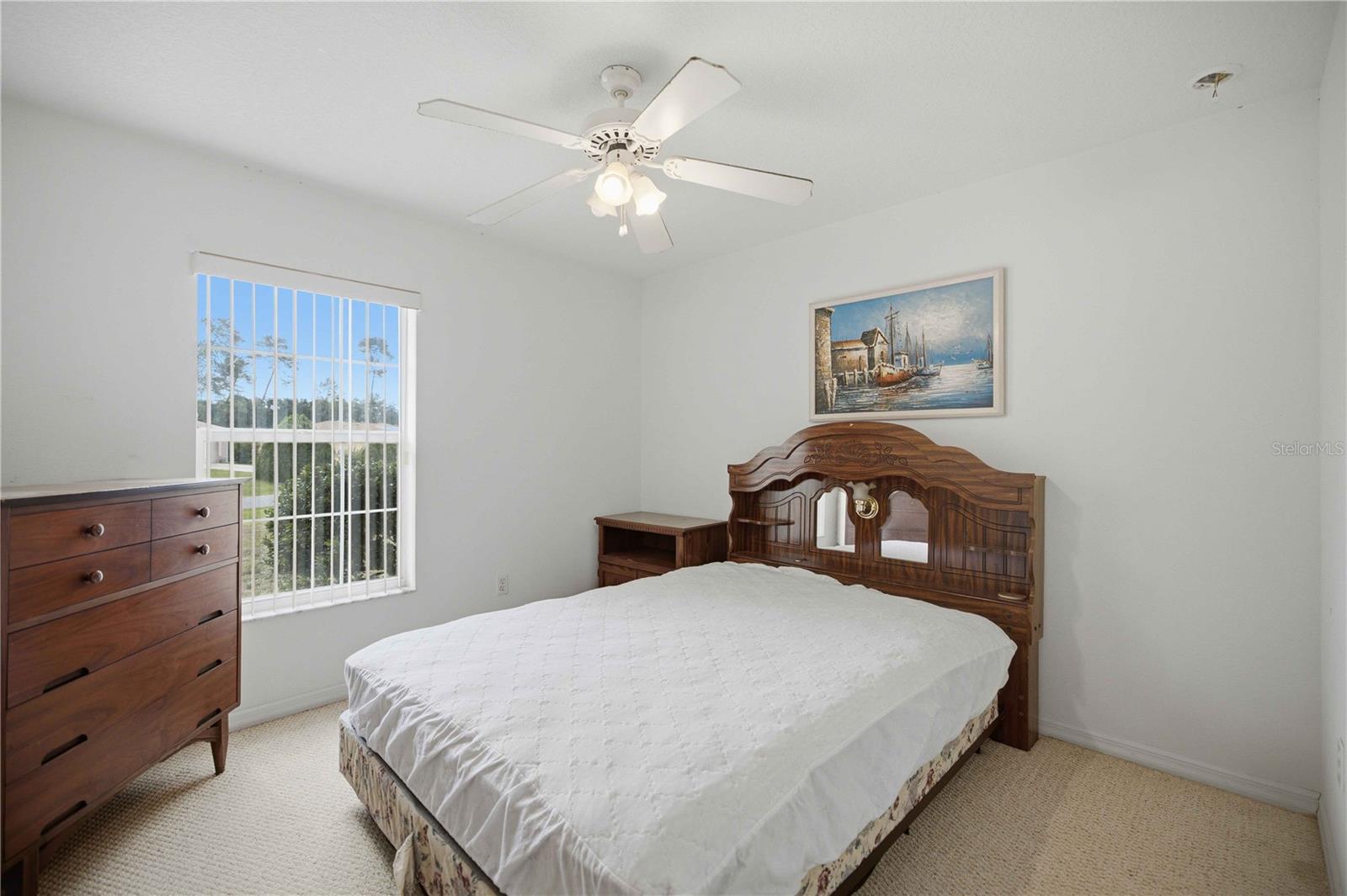 MARION OAKS UN 7 - Residential