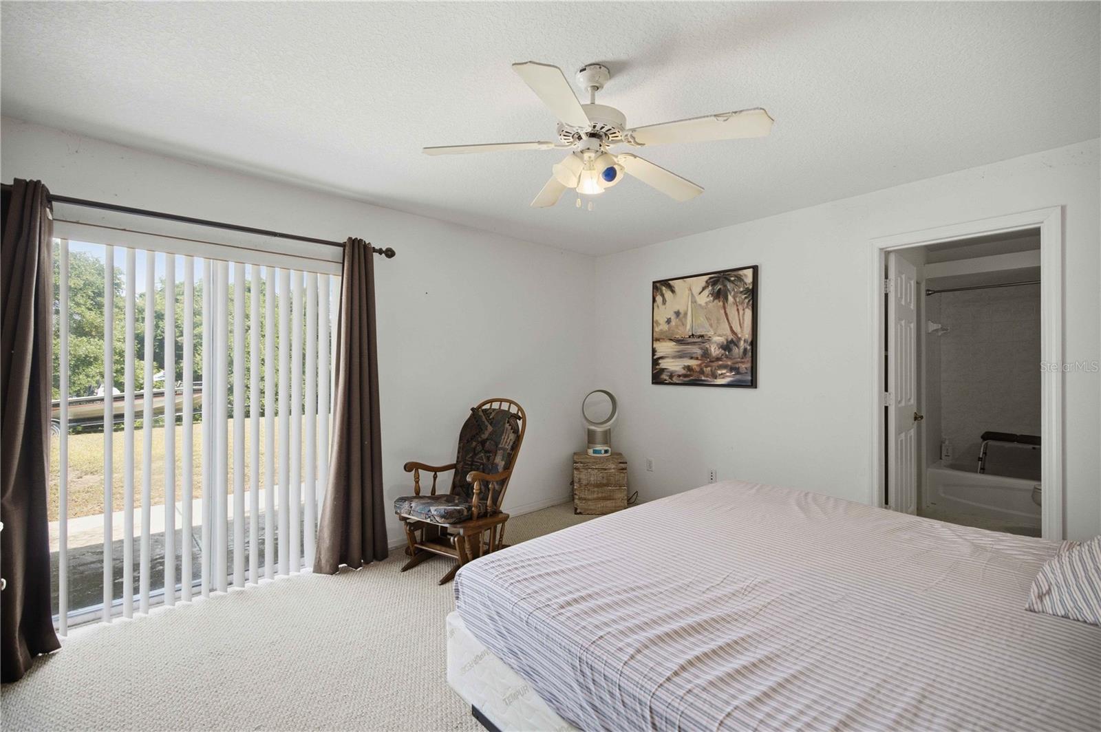MARION OAKS UN 7 - Residential
