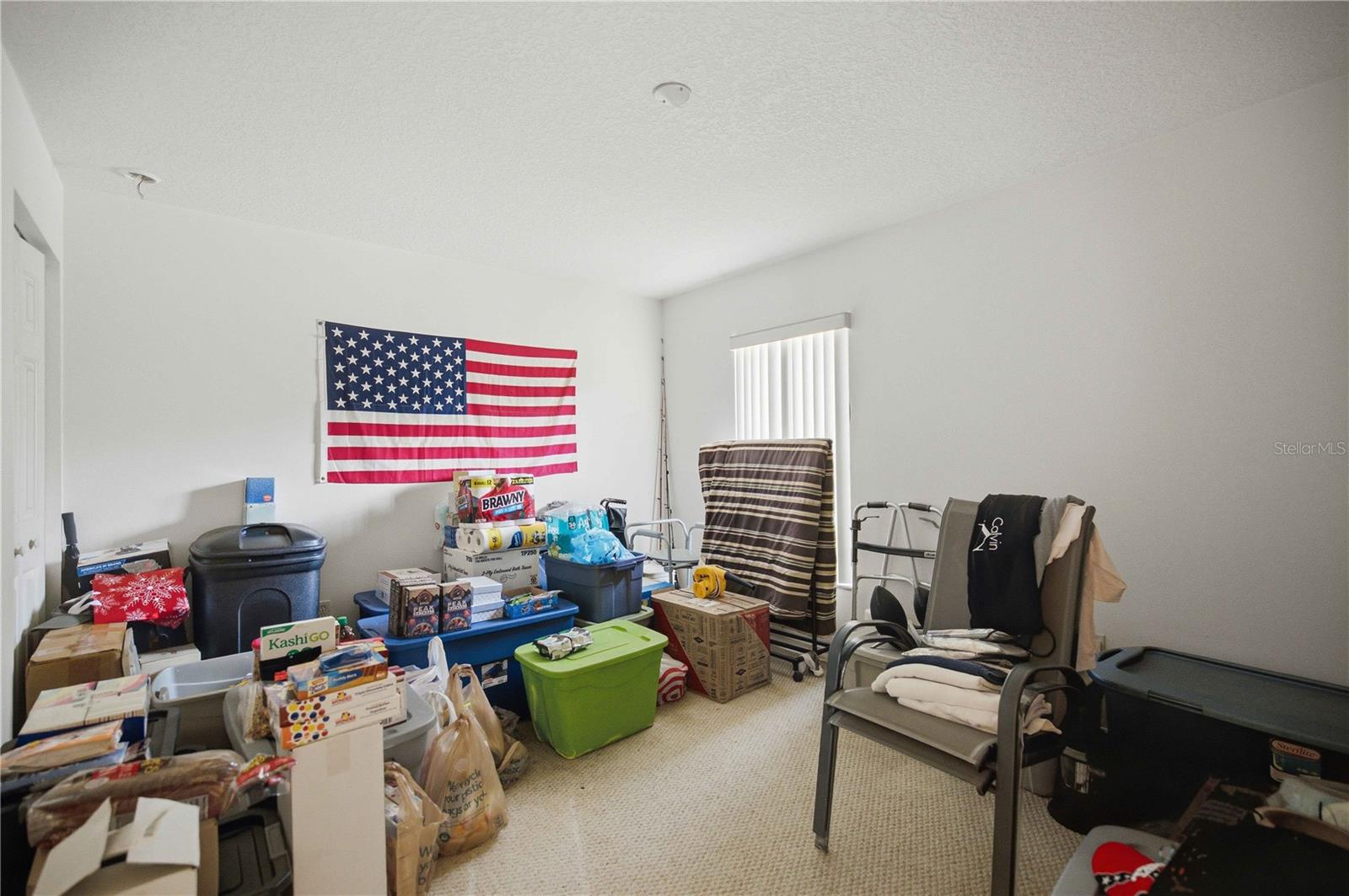 MARION OAKS UN 7 - Residential