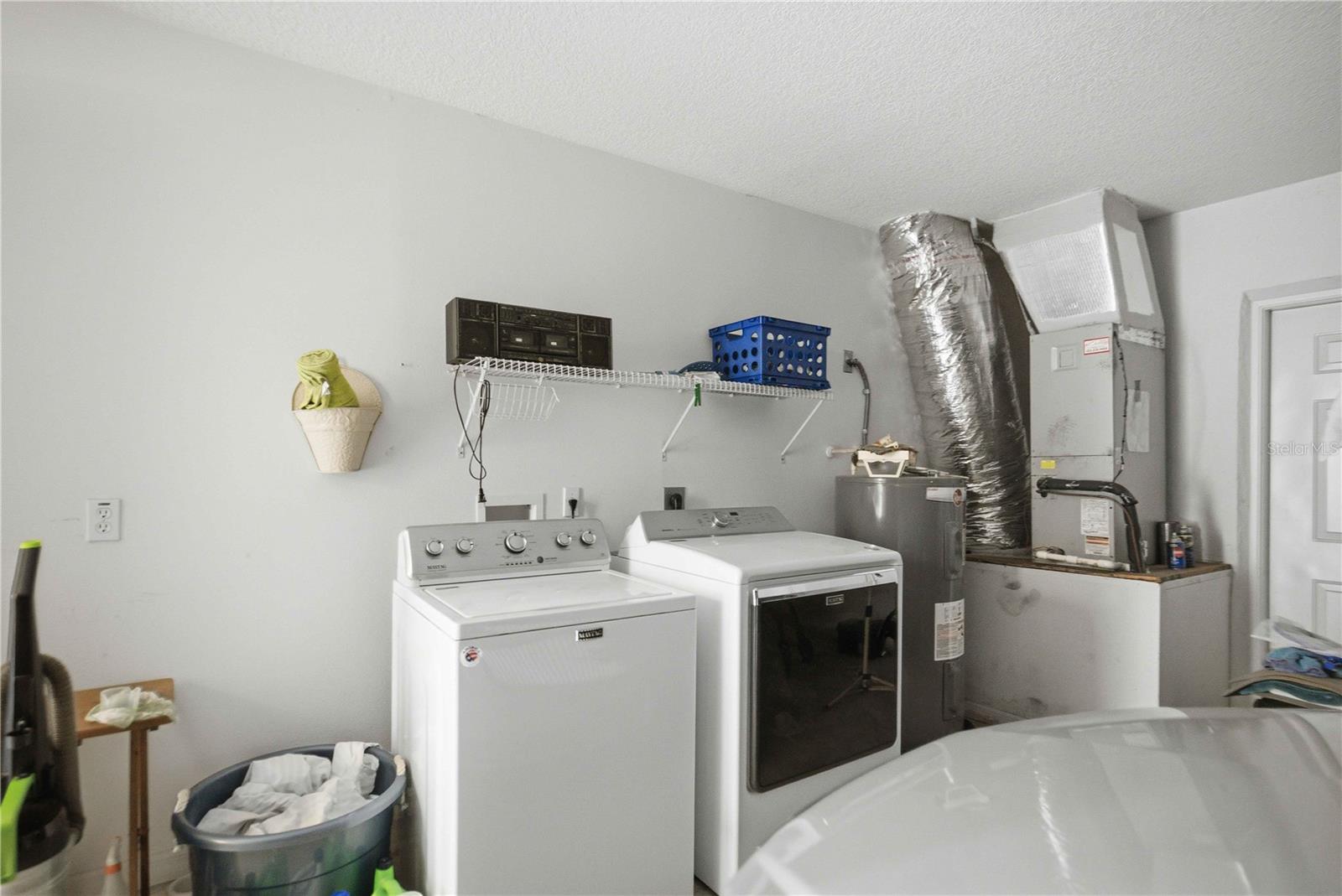 MARION OAKS UN 7 - Residential