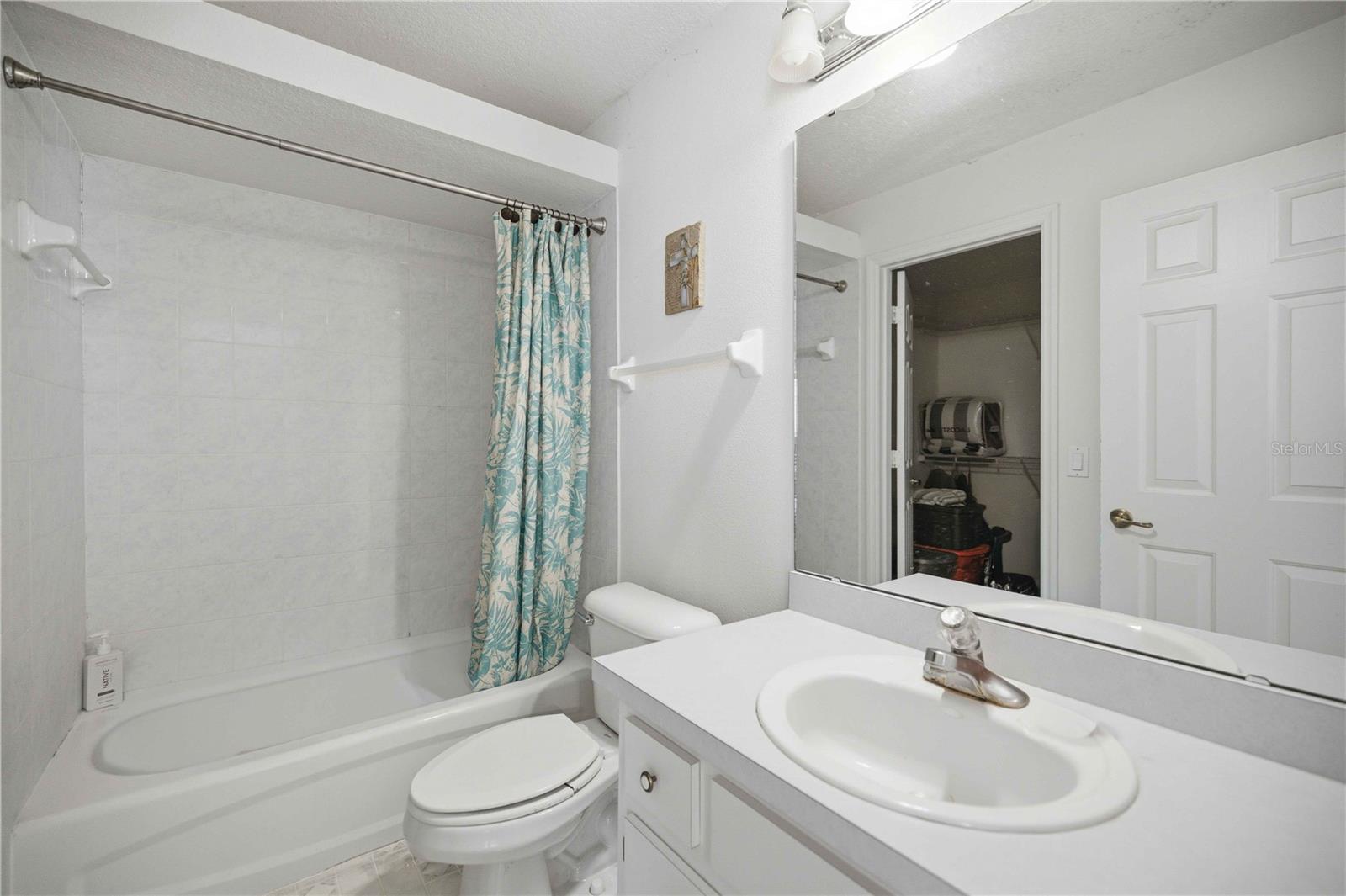 MARION OAKS UN 7 - Residential