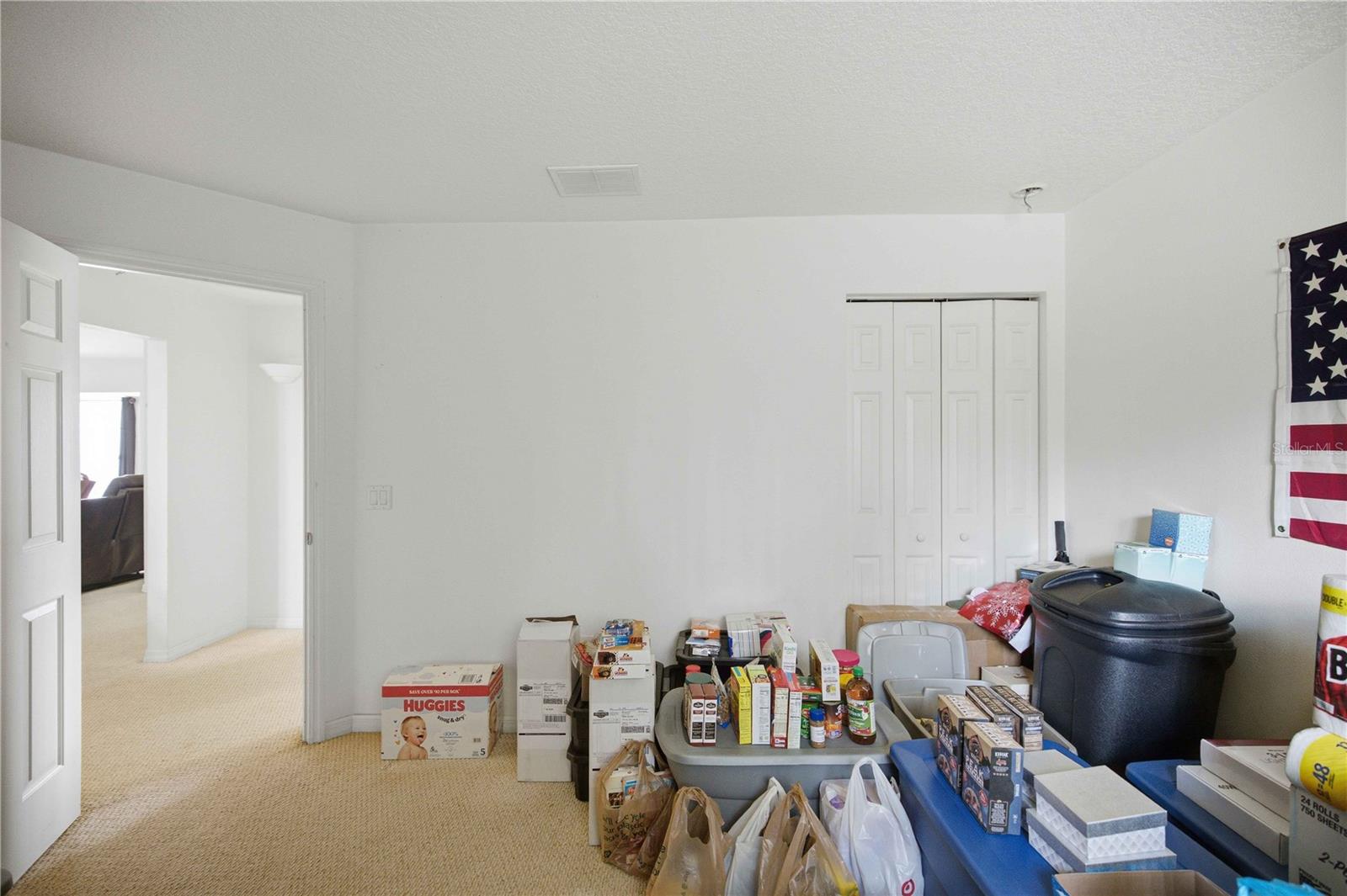 MARION OAKS UN 7 - Residential