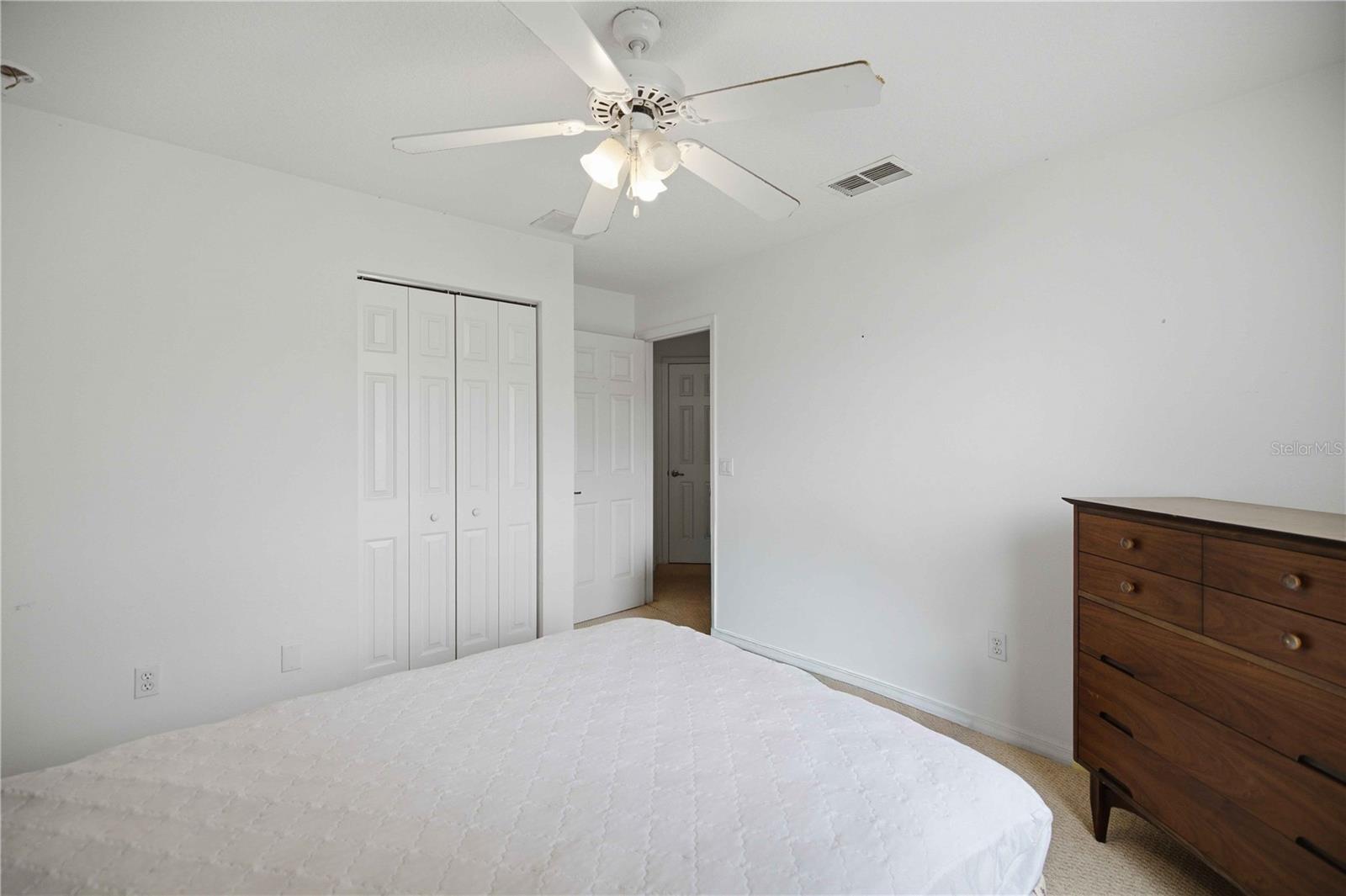 MARION OAKS UN 7 - Residential