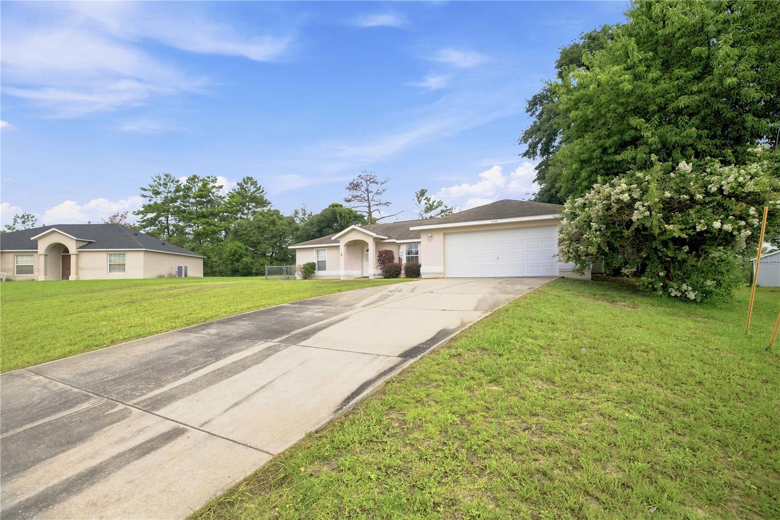 MARION OAKS UN 7 - Residential