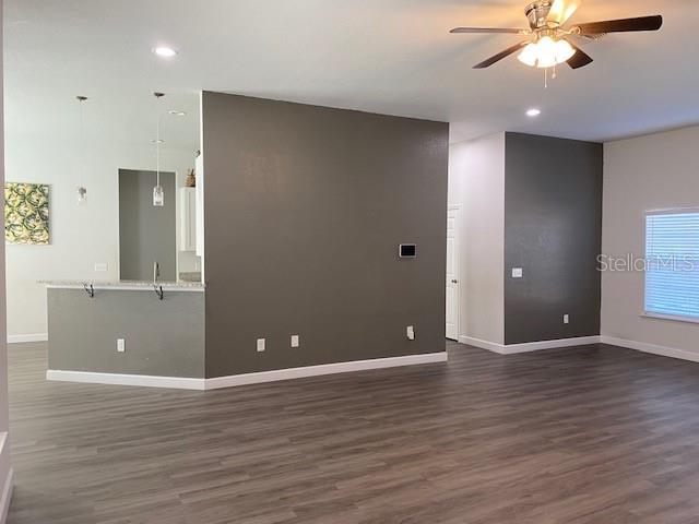 UNIVERSITY ESTATES (3100.01) - Residential