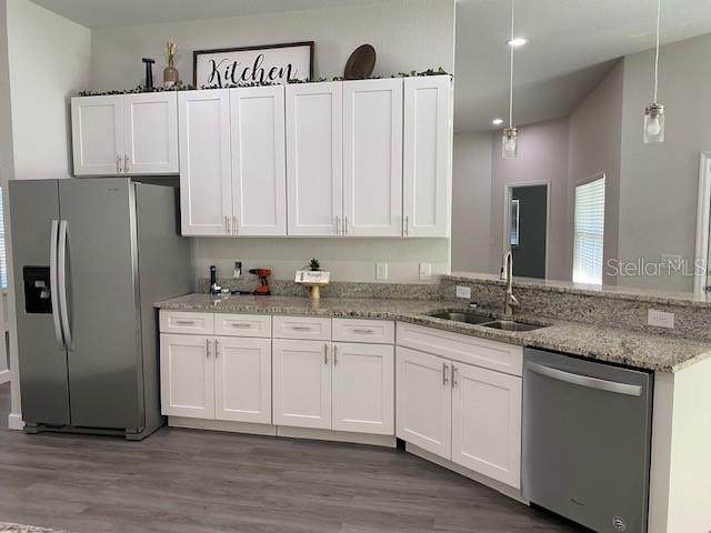 UNIVERSITY ESTATES (3100.01) - Residential