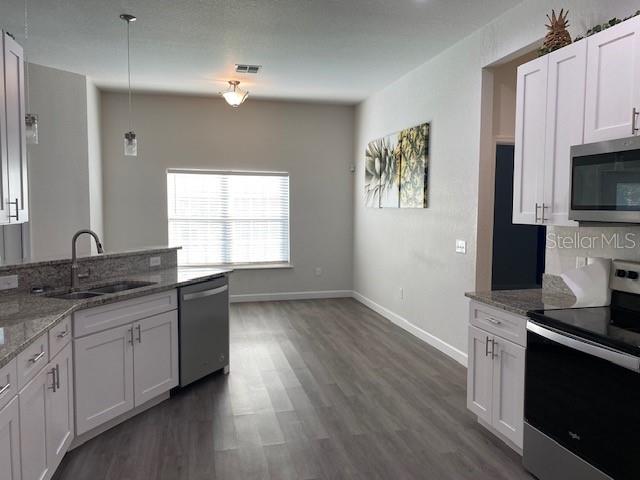 UNIVERSITY ESTATES (3100.01) - Residential