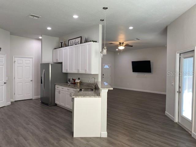 UNIVERSITY ESTATES (3100.01) - Residential
