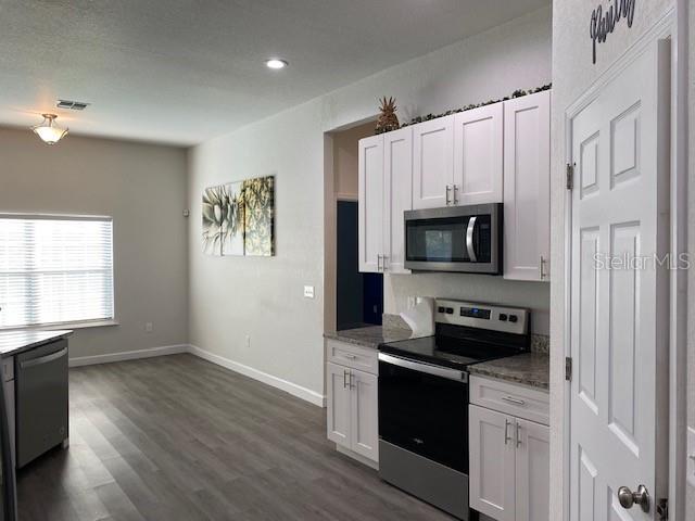 UNIVERSITY ESTATES (3100.01) - Residential