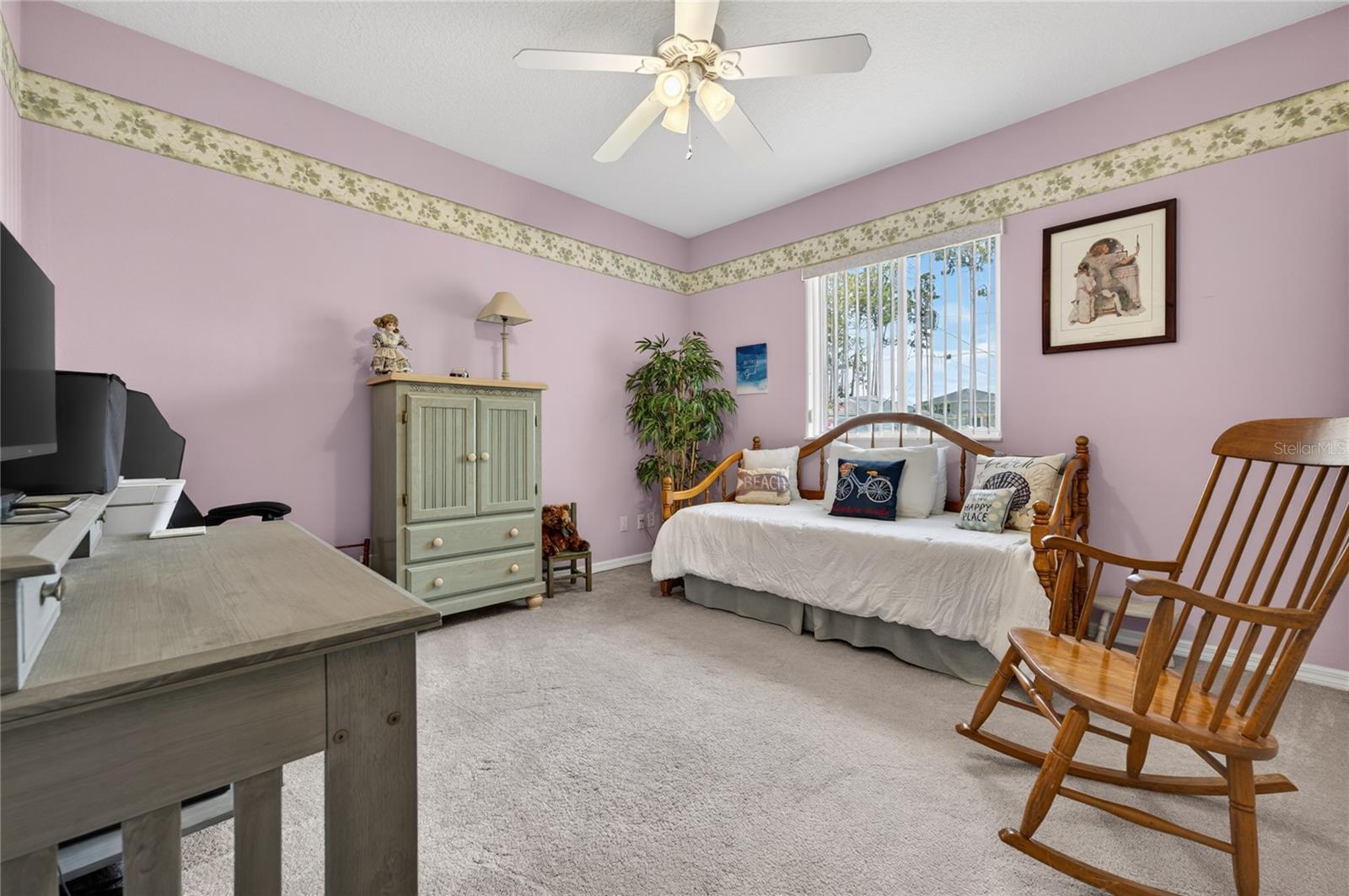 PALM COAST SEC 64 - Residential