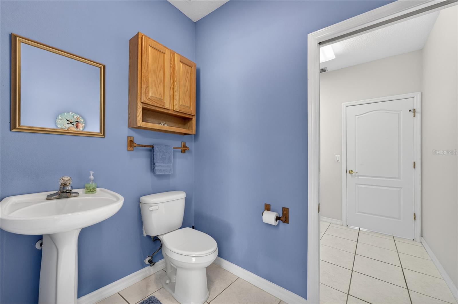 PALM COAST SEC 64 - Residential