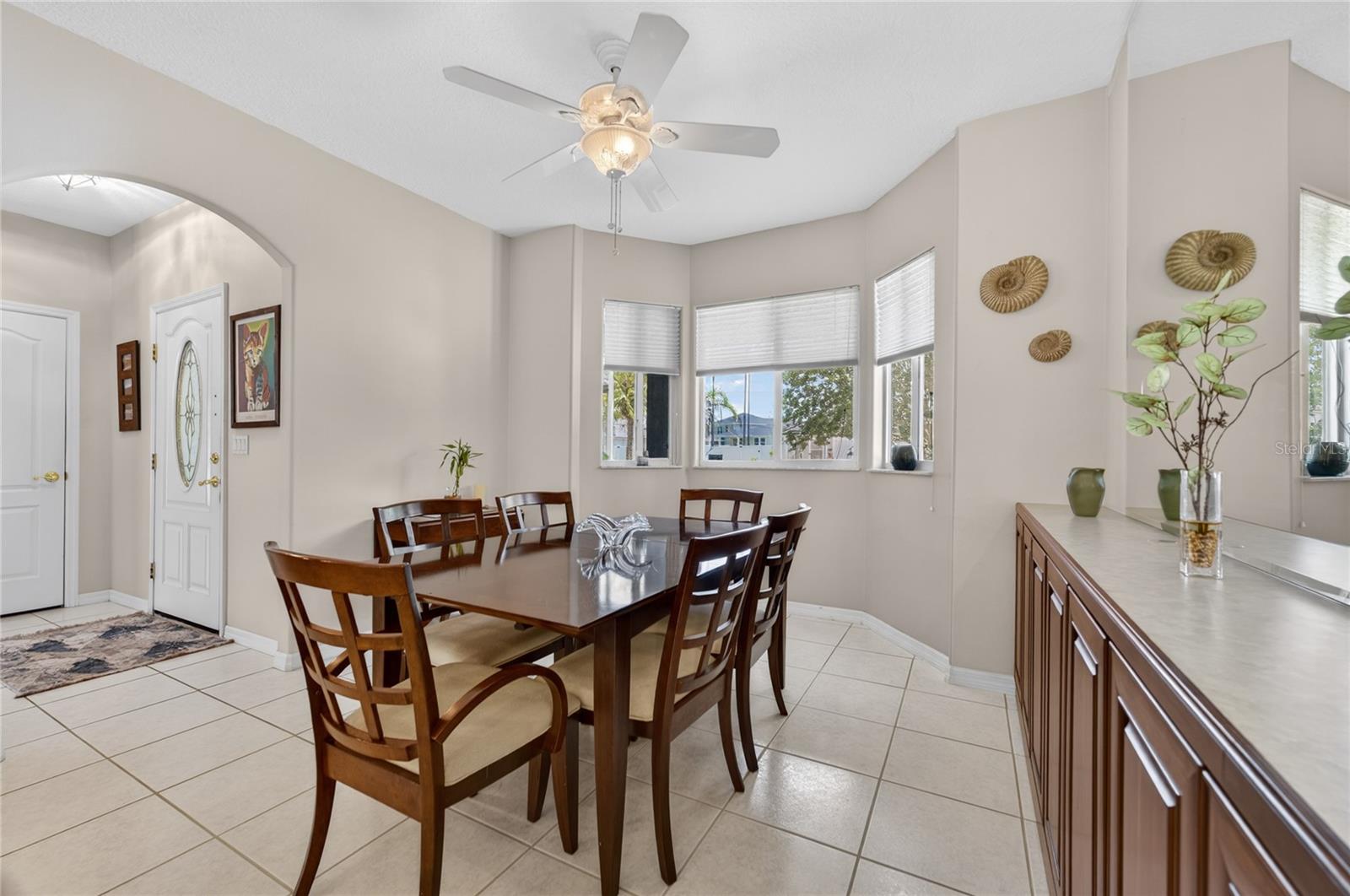 PALM COAST SEC 64 - Residential